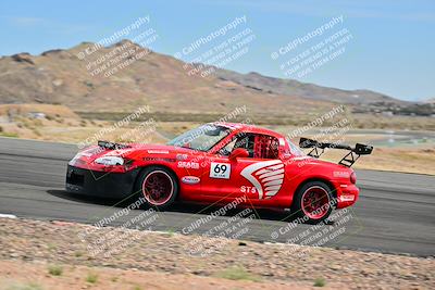 media/Mar-15-2025-Nasa (Sat) [[b78189b945]]/Race Group A/Race/